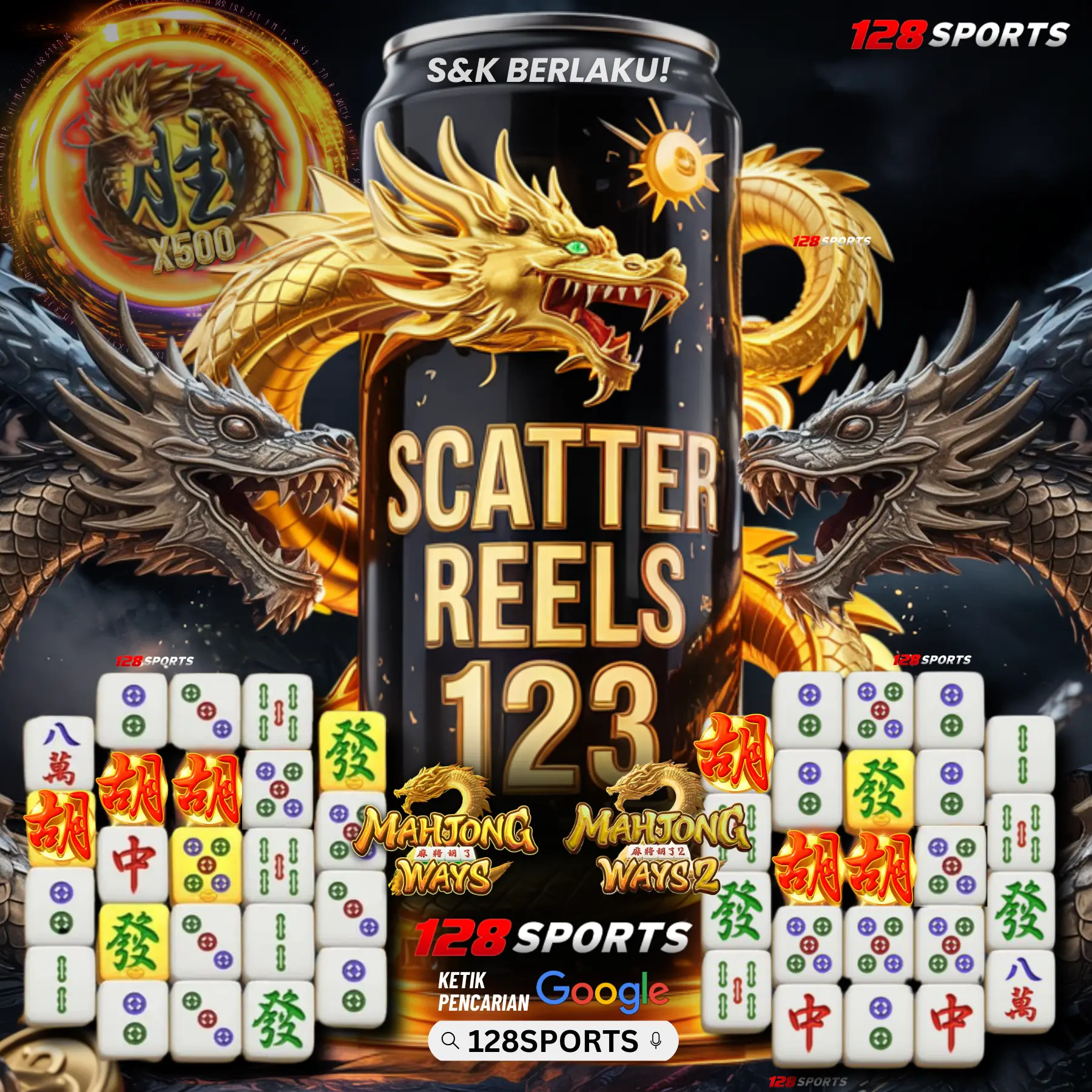 SITUS SLOT QRIS